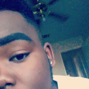 Meet your Posher, Kye